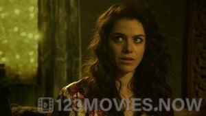 Hemlock Grove Season 2 Episode 6