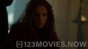 Hemlock Grove Season 2 Episode 8