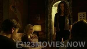 Hemlock Grove Season 2 Episode 8