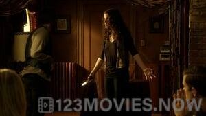 Hemlock Grove Season 2 Episode 8