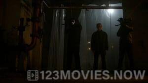 Hemlock Grove Season 2 Episode 8