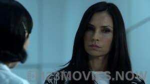 Hemlock Grove Season 2 Episode 8