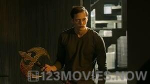 Hemlock Grove Season 2 Episode 9