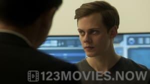 Hemlock Grove Season 2 Episode 9