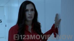 Hemlock Grove Season 2 Episode 9