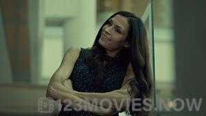 Hemlock Grove Season 3 Episode 1