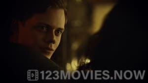 Hemlock Grove Season 3 Episode 1