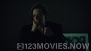 Hemlock Grove Season 3 Episode 10