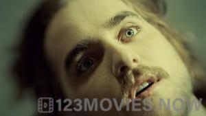 Hemlock Grove Season 3 Episode 10