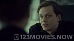 Hemlock Grove Season 3 Episode 10