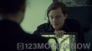 Hemlock Grove Season 3 Episode 10