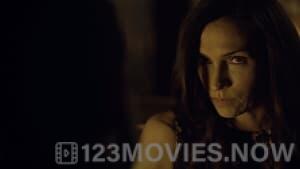 Hemlock Grove Season 3 Episode 2