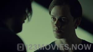 Hemlock Grove Season 3 Episode 2