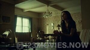 Hemlock Grove Season 3 Episode 3