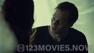 Hemlock Grove Season 3 Episode 3