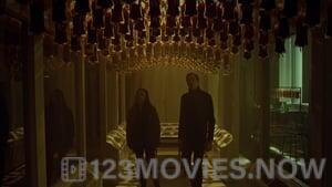 Hemlock Grove Season 3 Episode 4