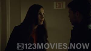 Hemlock Grove Season 3 Episode 4