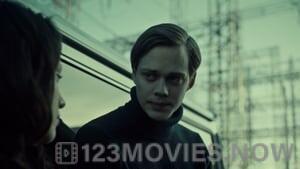 Hemlock Grove Season 3 Episode 4