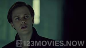 Hemlock Grove Season 3 Episode 6