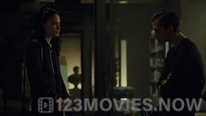 Hemlock Grove Season 3 Episode 6