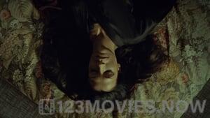 Hemlock Grove Season 3 Episode 6