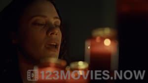 Hemlock Grove Season 3 Episode 8