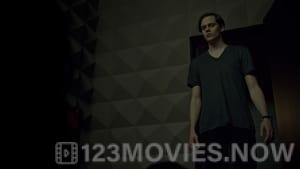 Hemlock Grove Season 3 Episode 8