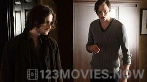 Hemlock Grove Season 3 Episode 8