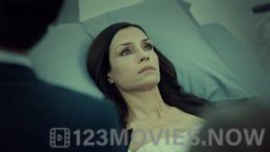 Hemlock Grove Season 3 Episode 8