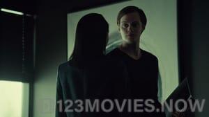 Hemlock Grove Season 3 Episode 9