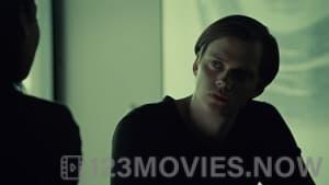 Hemlock Grove Season 3 Episode 9