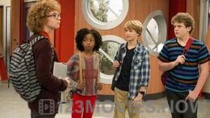 Henry Danger Season 1 Episode 5