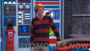 Henry Danger Season 2 Episode 4