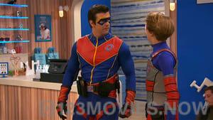 Henry Danger Season 2 Episode 5