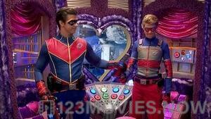 Henry Danger Season 3 Episode 9