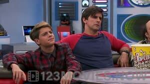 Henry Danger Season 4 Episode 7