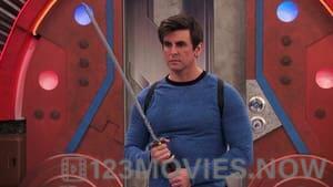 Henry Danger Season 5 Episode 17