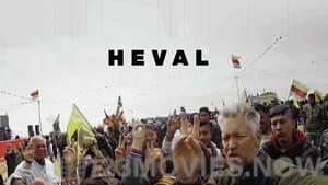 Heval