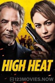 High Heat