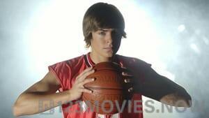 High School Musical