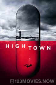 Hightown Season 1 Episode 1