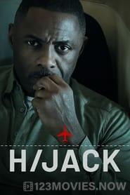 Hijack Season 1 Episode 4