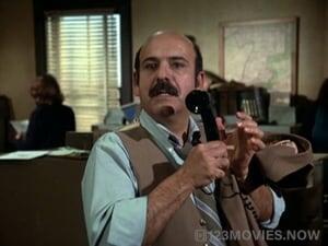 Hill Street Blues Season 1 Episode 13