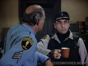 Hill Street Blues Season 2 Episode 1