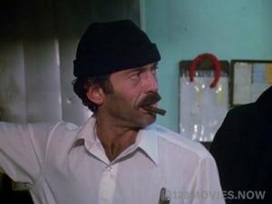 Hill Street Blues Season 2 Episode 11