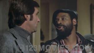 Hill Street Blues Season 3 Episode 18