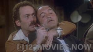 Hill Street Blues Season 4 Episode 20