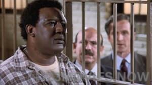 Hill Street Blues Season 5 Episode 14