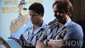 Hill Street Blues Season 5 Episode 23