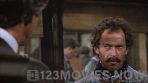 Hill Street Blues Season 5 Episode 6